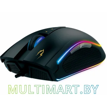 Игровая мышь Gamdias Zeus P2 картинка 2